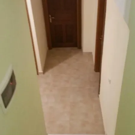 Aleksandros *